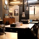 관호제2주유소 | 여의도 맛집 추천 내일 저녁에도 또 오고픈 여의도 더현대 맛집 관호