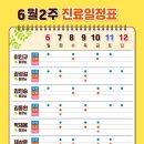 두정이진병원 이미지