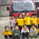 가창우체국 이미지