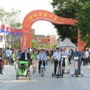 수원-2013 이미지