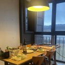 빅세일마트불국사 이미지