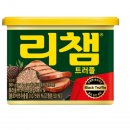 진미F&B