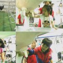 시중 목장 이미지