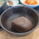 동심식당 이미지