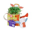 새싹유치원 이미지