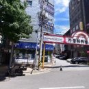 황문하비뇨기과의원 이미지