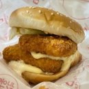 명덕네거리 이미지