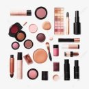 화장품 이미지