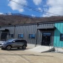 전동면사무소 이미지