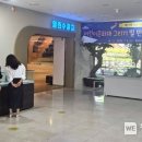의성조문국박물관 이미지