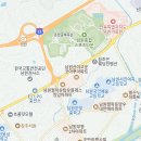 남원춘향골체육관 이미지