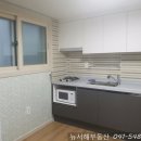 둔포약국 이미지