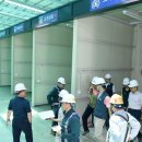 농수산물도매시장 수산동-2 이미지