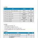 서울 2024학년도 천왕중학교 과학 시간강사 채용공고 ( 2024.08.11 (일) 마감 ) 이미지