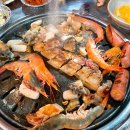 김가네노래방 이미지