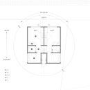 스테이레이어 이미지