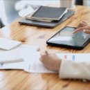 도움세무회계사무소 - 광주시 태재로 117 | 도움세무회계사무소