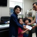 성정유치원 이미지