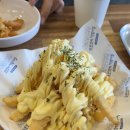 동화속으로 | "또보겠지 떡볶이 숲속동화점" 방문후기 ㅣ 또또또 볼 맛집