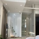 찰스리헤어테크 아산탕정점 118번 영현디자이너 두피케어 후기