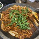 대국노래방 이미지
