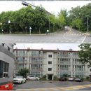 한울아파트경로당 이미지