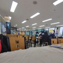 탄도수산물직판장 이미지