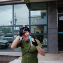 지리산농협아영지점 이미지