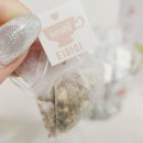 티하이코퍼레이션