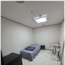조아스테이주안역점