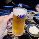 지에스25 동탄대박점 | 동탄북광장 술집 추천｜그놈포차 나가사키짬뽕, 닭목살 소금구이 맛집