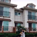 카프리학동 이미지