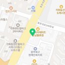 동문대로L 이미지