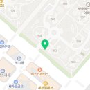 지에스25 영종현대점 이미지