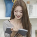 피피나인 - 강남구 도산대로 446 | 피피나인