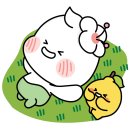 봉화산로45길 이미지