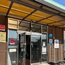 홍천로_5 이미지