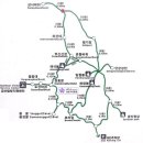 07.시청사거리(행정) 이미지