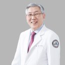 동탄시티병원 이미지