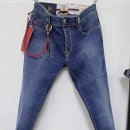 사르토리아(SARTORIA) 이미지