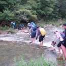 소로2-604 이미지