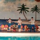 천지연랜드식당 이미지