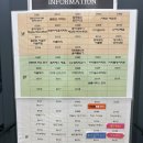 더베스트메드 | 명지 피부관리 브브스스킨스파 연예인이 받는 써마웨이브 메드