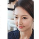 메이크업&헤어 이미지