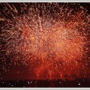 18회 부산 광안리 불꽃축제 이미지