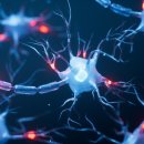 쾌속한의원 이미지