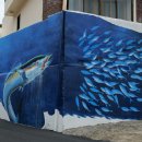 옥화농장 이미지