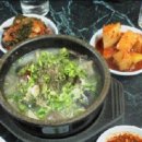 구로중앙시장 이미지