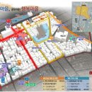 심곡본동 도시재생 뉴딜사업 이미지