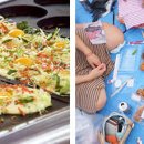 가족이 함께 만드는 공예나라 이미지